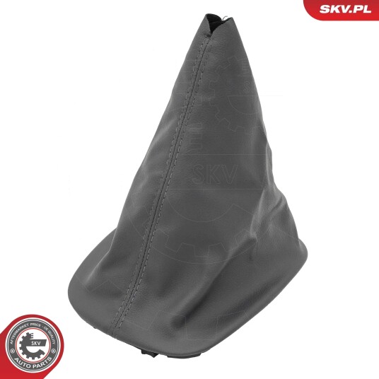 Girkule ESEN SKV 63SKV922