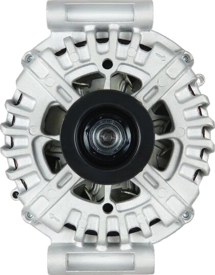 Dynamo AS-PL A3364S Dynamo AS-PL A3364S