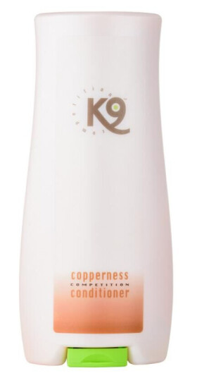 K9 Copperness Balsam 300 ml