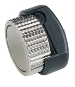 Magnet Universal cateye Sykkelcomputer