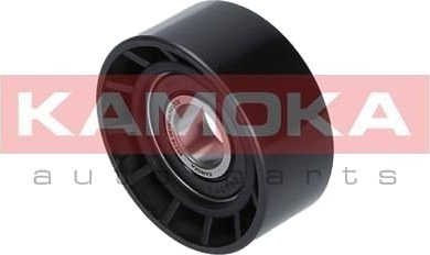 Spennarm vifterem KAMOKA R0270