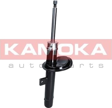 KAMOKA 2000211 Støtdemper