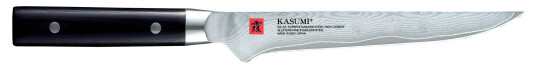 Kasumi Utbeiningskniv 16 cm Kasumi Utbeiningskniv 16 cm