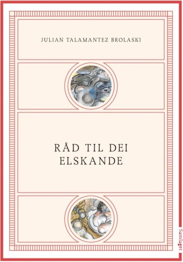Råd til dei elskande Råd til dei elskande