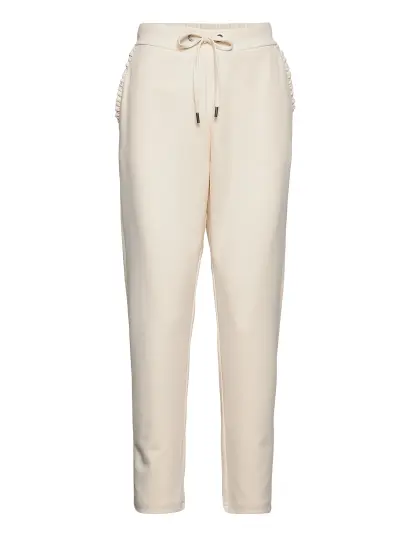 Soyaconcept Sc Siham   Cream   XL
