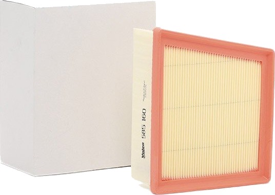 Luftfilter VALEO 585160