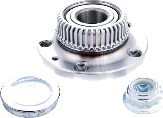 Hjullager MASTER-SPORT 3456-SET-MS