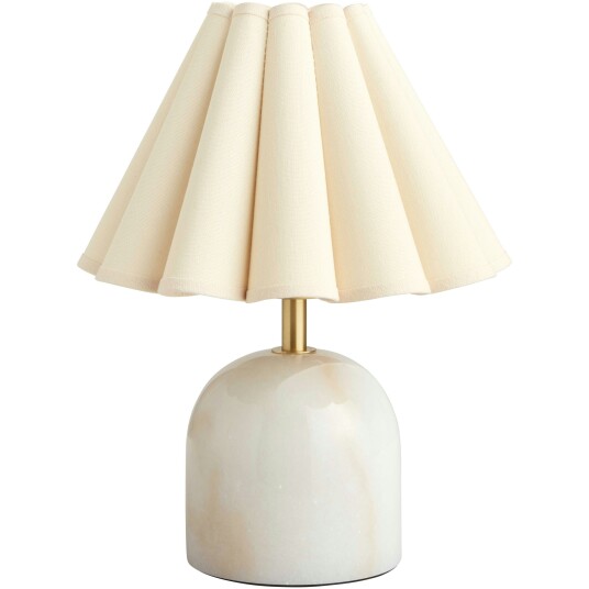 Lauren Petite Bordlampe Lauren Petite Bordlampe