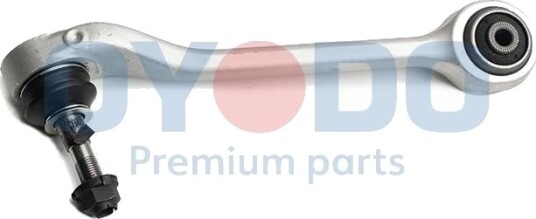 Oyodo 30Z9350 OYO Bærearm