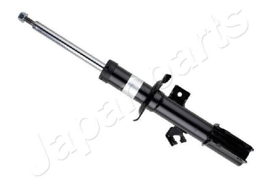 Støtdemper JAPANPARTS MM-10133 Støtdemper JAPANPARTS MM-10133