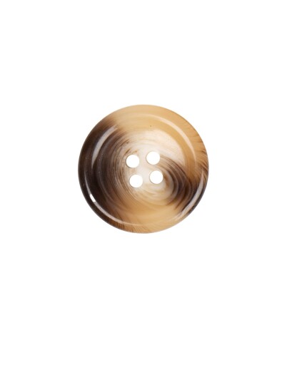 Drops Marmor 20Mm Drops Marmor 20Mm
