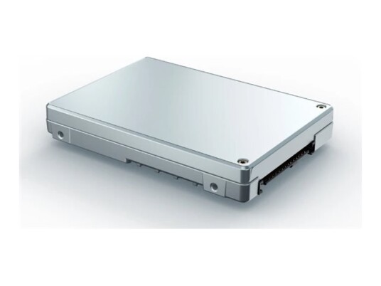 Solidigm D7 Series D7-P5620 Ssd 1.6 Tb Intern 2.5" U.2 Pcie 4.0 X4 (Nvme)