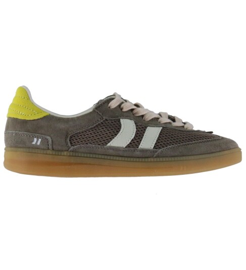 Coolway Sko Baresi Urban Terra Coolway 38 Sko Brun Coolway Sko Baresi Urban Terra Coolway 38 Sko Brun