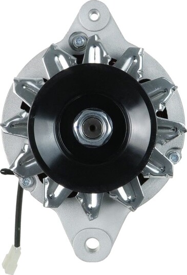 Dynamo AS-PL A01002S