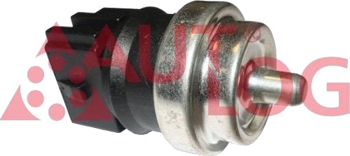 Sensor, motortemperatur AUTLOG AS2138