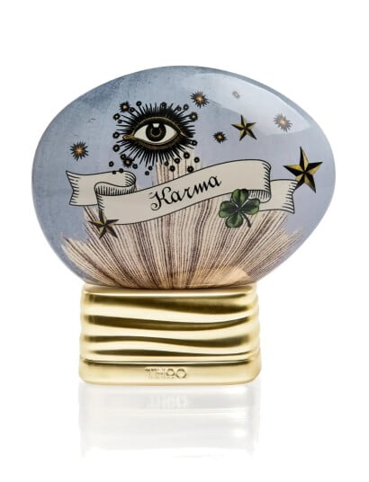 The House of Oud Dear Karma   Nude   75 ML