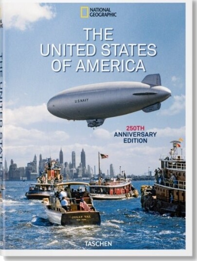 National Geographic National Geographic