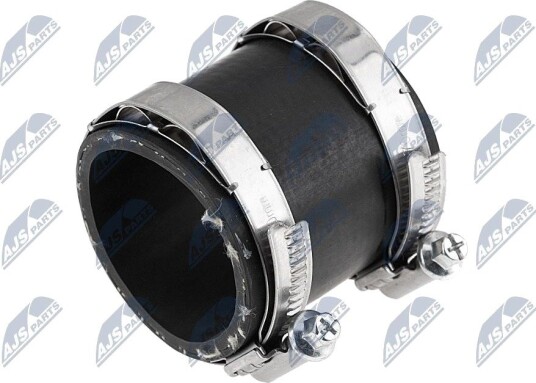 Ladeluftslange NTY GPP-WW-149