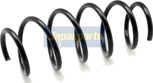 JAPANPARTS ZC2826H Fjær JAPANPARTS ZC2826H Fjær
