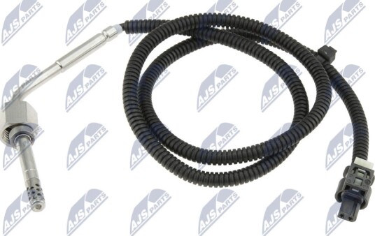 NTY EGT-ME-025 Sensor, eksostemperatur NTY EGT-ME-025 Sensor, eksostemperatur