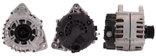 Dynamo DRI 2251891802