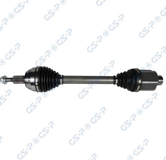 GSP 203936 Drivaksel
