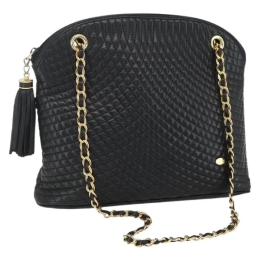 Bally Dame Blå