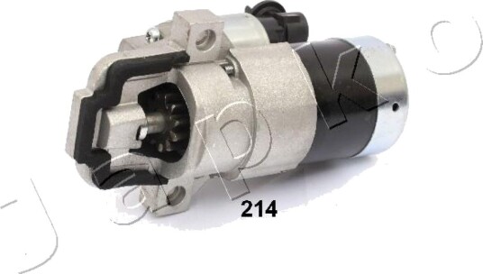 Starter JAPKO 3M214