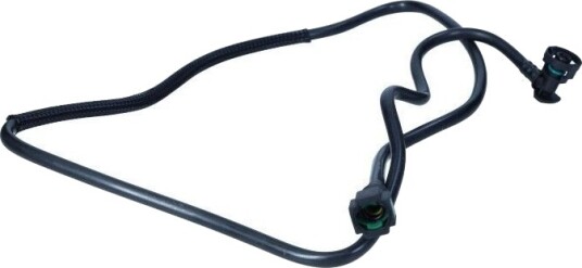 Brennstoffledning MAXGEAR 18-1508