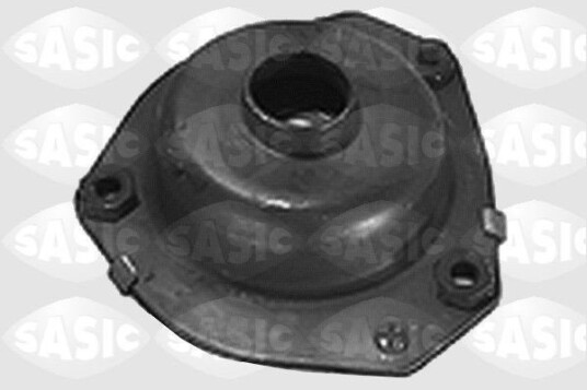 Støttelager støtdemper SASIC 0385285