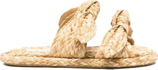 Zimmermann, Dame, Sko, Brun, 36 EU,