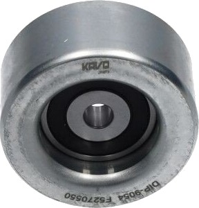 Løpehjul, vifterem KAVO PARTS DIP-9054