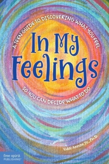 In My Feelings In My Feelings