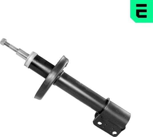 OPTIMAL A 3602G Støtdemper