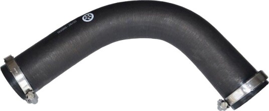 HORTUM 133385 Ladeluftslange