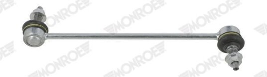 Stabilisatorstag MONROE L43614