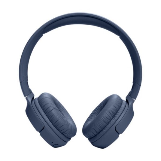 JBL Tune 520BT Blå