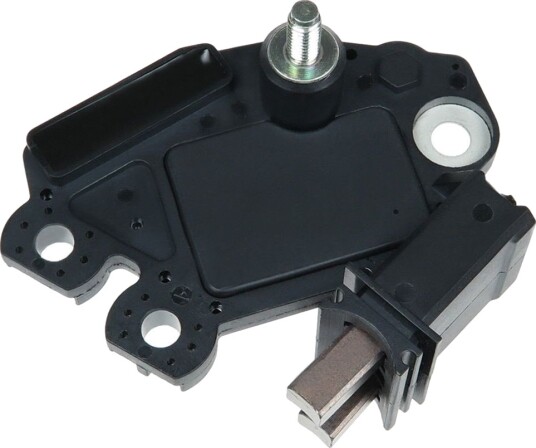AS-PL ARE3144S2 Dynamoregulator AS-PL ARE3144S2 Dynamoregulator