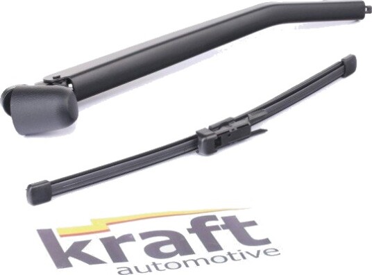 KRAFT 0712545 Vindusviskerarm