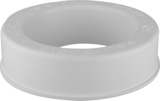 Faluvulk 146 90-110 mm Gummimansjett