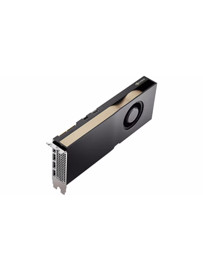 NVIDIA RTX A4500 24GB GDDR6 RAM Grafikkort