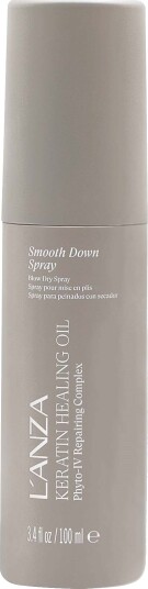 Lanza Keratin Healing Oil Smooth Down Spray