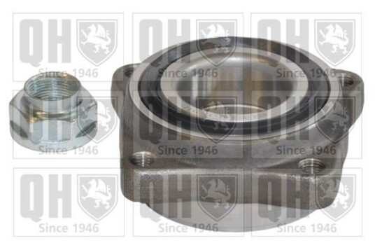 Hjullager QUINTON HAZELL QWB965