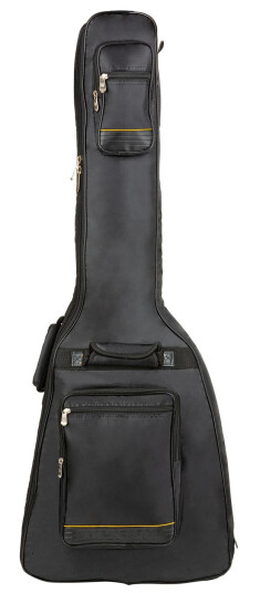 Rockbag RB20621 B Plus Warlock/JrV