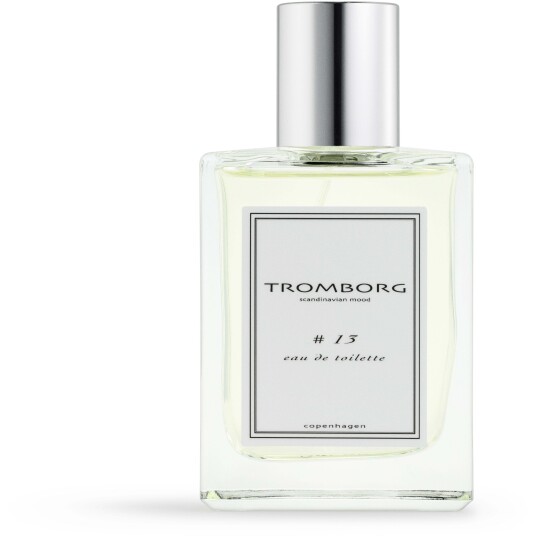 Tromborg Eau De Toilette #14 50 ml