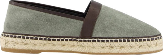 Manolo Blahnik Herre Sko Grønn 42 EU, Manolo Blahnik Herre Sko Grønn 42 EU,