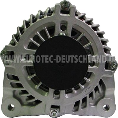 EUROTEC 12090573 Dynamo EUROTEC 12090573 Dynamo