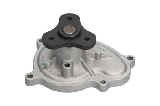 Vannpumpe KAVO PARTS SW-1667