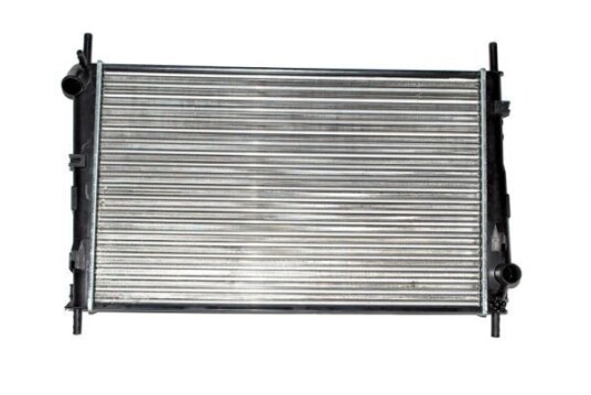 Radiator THERMOTEC D7G015TT