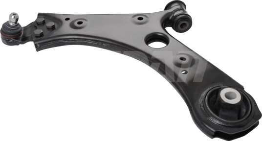 SPIDAN CHASSIS PARTS 59295 Bærearm SPIDAN CHASSIS PARTS 59295 Bærearm